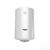 Накопительный водонагреватель Ariston PRO1 R ABS 150 V (3700523)