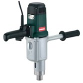 Магнитная дрель Metabo B 32/3 (600323000)