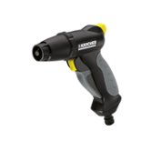 Пистолет-распылитель Premium (1/10) Karcher (2.645-045)