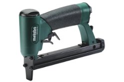 Пневматический степлер Metabo DKG 80/16 (601564500)
