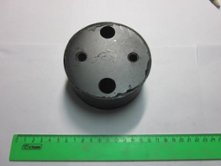 Проставка ВТБ 5.5/70 [154992]