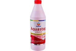 Грунт Eskaro Aquastop Professional 1 л