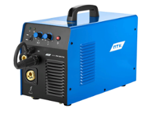 Сварочный полуавтомат ПТК МАСТЕР MIG 180 F15 (005.100.208)