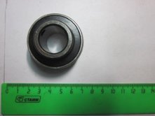 Подшипник UC 204 МС55-1,МС65-1 [152694]