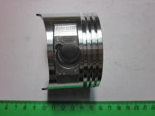 Поршень МС 6,5 л.с [206449]