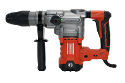 Перфоратор SDSmax FELISATTI FT7009