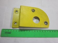 Плита К51 [123358]