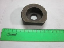 Корпус подшипника К-104 [123937]