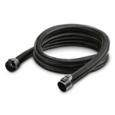 Шланг удлинительный (3,5м) Karcher (2.863-305)