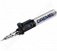 Минигорелка газовая Dremel Versatip 2000 (F 013 200 0KE)