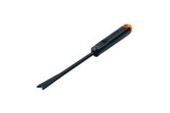 Нож для прополки Fiskars ErgoTM (1027031)