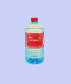   Ксилол Пересвет 1л ПЭТ 