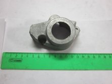 Корпус режущего узла  К-6 [121611]