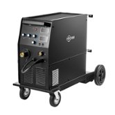 Сварочный полуавтомат ПТК MIG 350-1 Профи (005.200.208)