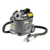 Пылесос Karcher Puzzi 8/1  EU (1.100-240.0)