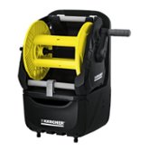 Катушка для шланга Karcher HR 7.300 (2.645-163)