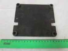 Дно К-481 [203412]