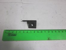 Кронштейн К-323 [127216]