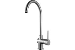 Смеситель для кухни IDDIS Kitchen ID K05STJ0i05