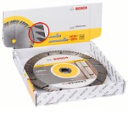 Диск алмазный Universal (230х22.2 мм) Bosch (2 608 615 066)