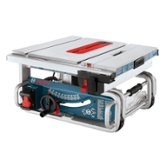 Настольная дисковая пила Bosch GTS 10 J Professional (0 601 B30 500)