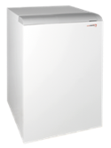 Бойлер косвенного нагрева Protherm FS B 100 S (0010003789)