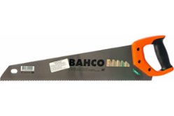 Универсальная ножовка BAHCO (NP-19-U7/8-HP)