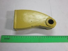 Кронштейн К-83 [124775]