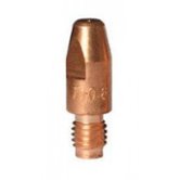 Наконечник М6х28/1,0мм UB1528-10