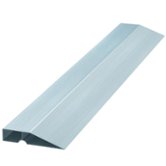 Правило 2,5 м