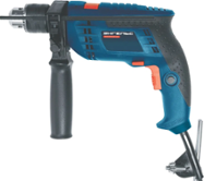 Дрель уд ДУ 600-13 ЗВП Энгельс 