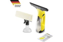 Стеклоочиститель Karcher WV 2 Plus EU (1.633-490.0)