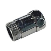 Соединение прямое 1/2НРх1"ВР SantechSystems (129-3088)
