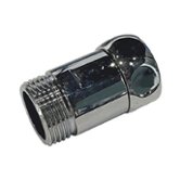 Соединение прямое 1/2НРх3/4"ВР SantechSystems (129-3086)