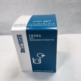 Скобы 80/08 (15,0тыс.шт)БеА РУС