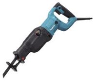Сабельная пила Makita JR3060T