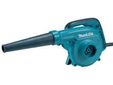 Электрическая воздуходувка Makita UB1103