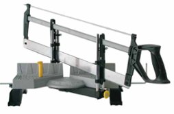 Поворотное стусло 560 мм Stanley (1-20-800) 