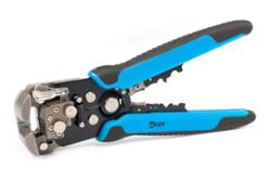 Инструмент для снятия изоляции WS-17 