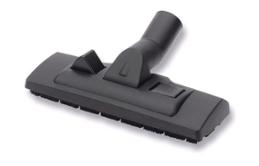 Насадка для пылесосов серий A; SE Karcher (2.863-113)