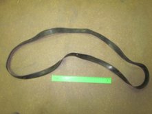 Прокладка БС-125,141 [137793]