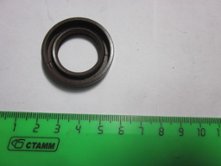 Сальник коленчатого вала ГК 3,5 [136956]