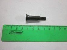 Винт специальный К-5М [118042]