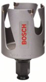 Коронка пильная (60 мм) Bosch (2 608 584 760)