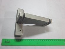 Кронштейн К-35 [125825]