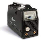 Инвертор MIG 160 Digital Профи ПТК (005.300.271) 