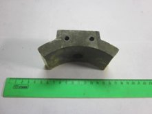 Вставка К-432 [201753]