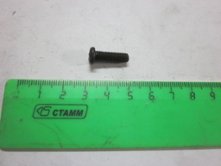 Винт К-6 [121660]