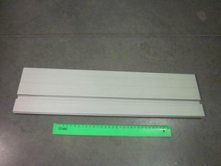 Стол боковой правый К-15М [139712]