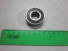 Шарикоподшипник 6003   К-11 [118275]